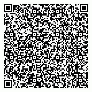 vCard 79607045014