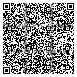 vCard 79607045136