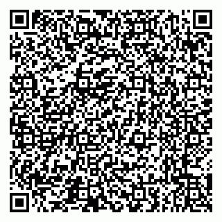 vCard 79607045166