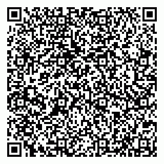 vCard 79607045167