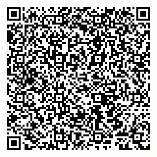 vCard 79607045189