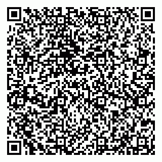 vCard 79607045232