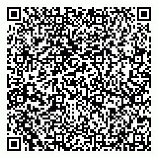 vCard 79607045238