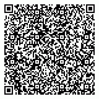 vCard 79607045239
