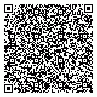 vCard 79607045263