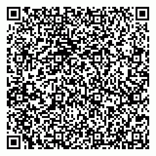 vCard 79607045274