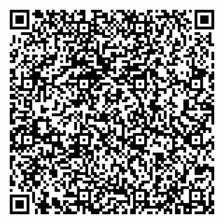 vCard 79607045280