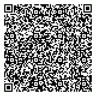 vCard 79607045293
