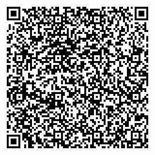 vCard 79607045321