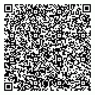 vCard 79607045331