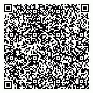 vCard 79607045346
