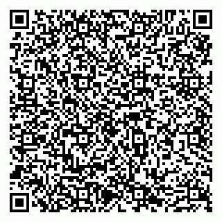 vCard 79607045352