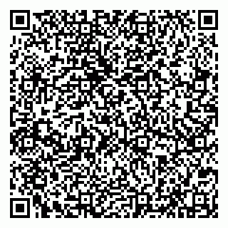 vCard 79607045366