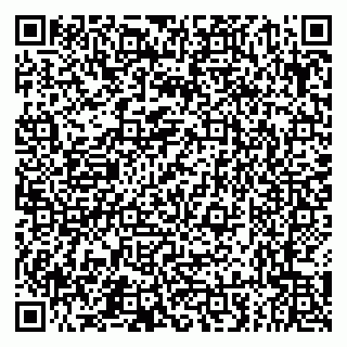 vCard 79607045367