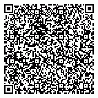 vCard 79607045409