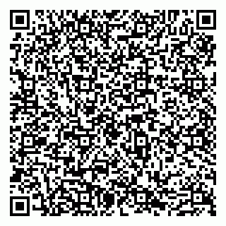 vCard 79607045461