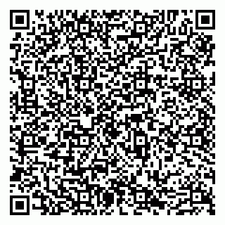 vCard 79607045482