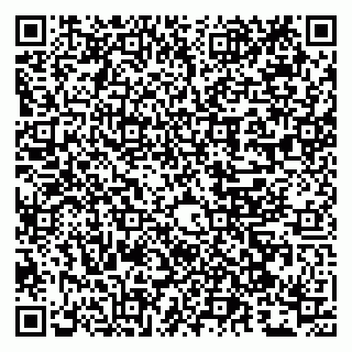 vCard 79607045552