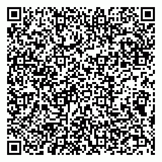 vCard 79607045554
