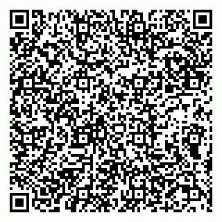 vCard 79607045596