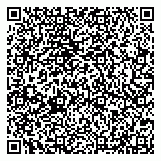 vCard 79607045643