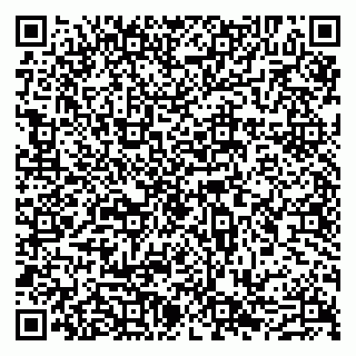 vCard 79607045682