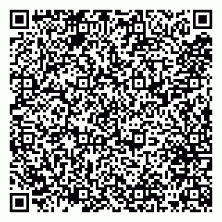 vCard 79607045705