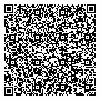 vCard 79607045708