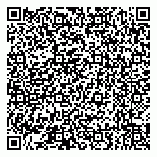 vCard 79607045720