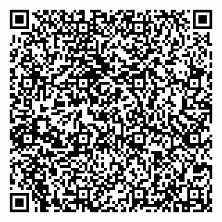 vCard 79607045751