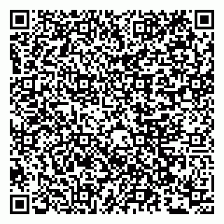 vCard 79607045786