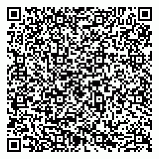 vCard 79607045809