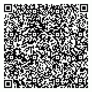 vCard 79607045877