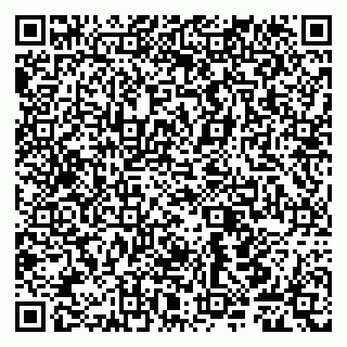 vCard 79607045888