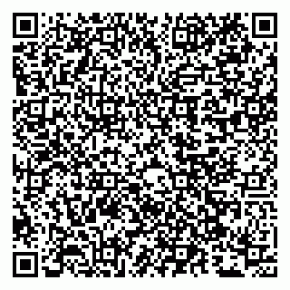 vCard 79607045892