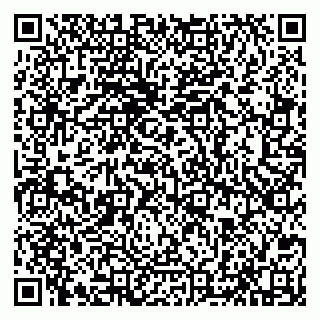 vCard 79607045895