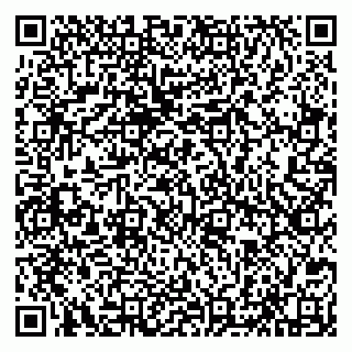 vCard 79607045950