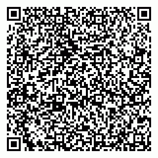 vCard 79607045962