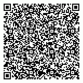 vCard 79607045982