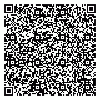 vCard 79607045985