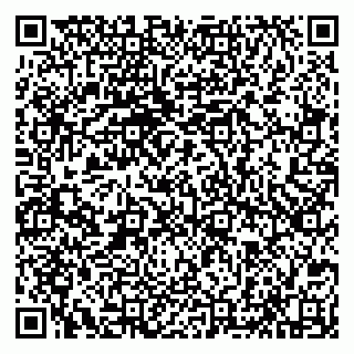 vCard 79607045992
