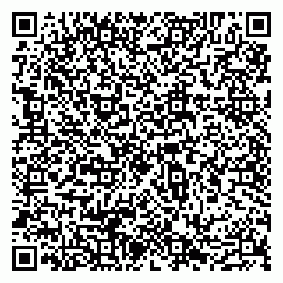 vCard 79607046005