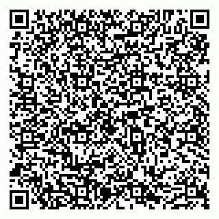 vCard 79607046121
