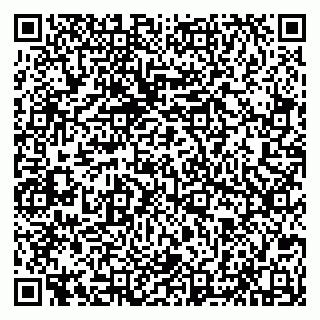 vCard 79607046136