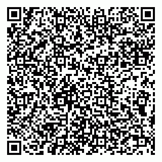 vCard 79607046232