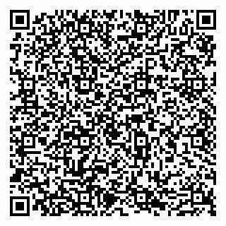 vCard 79607046292