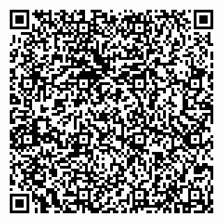 vCard 79607046455