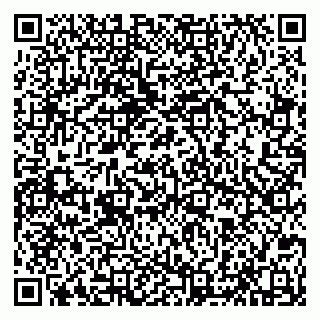 vCard 79607046540