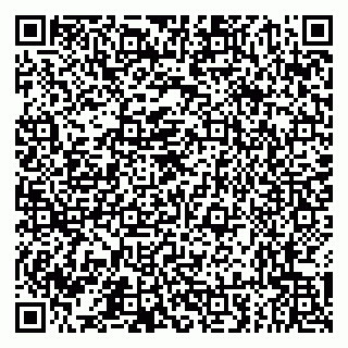 vCard 79607046554
