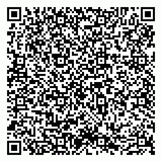 vCard 79607046563